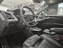 Audi Q4 Sportback e-tron 35 Launch edition Advanced 55 kWh | SOH 89,7% | Navigatie | LED Matrix koplampen | Keyless entry | SONOS Sound system | Elektrische stoelen i.c.m. geheugen |