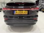 Audi Q4 Sportback e-tron 35 Launch edition Advanced 55 kWh | SOH 89,7% | Navigatie | LED Matrix koplampen | Keyless entry | SONOS Sound system | Elektrische stoelen i.c.m. geheugen |