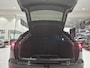 Audi Q4 Sportback e-tron 35 Launch edition Advanced 55 kWh | SOH 89,7% | Navigatie | LED Matrix koplampen | Keyless entry | SONOS Sound system | Elektrische stoelen i.c.m. geheugen |