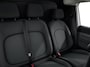 Volkswagen ID. Buzz Cargo Economy Limited Edition 79 kWh | Camera | Trekhaak | Apple Carplay & Android Auto |