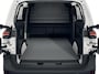 Volkswagen ID. Buzz Cargo Economy Limited Edition 79 kWh | Camera | Trekhaak | Apple Carplay & Android Auto |