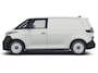 Volkswagen ID. Buzz Cargo Economy Limited Edition 79 kWh | Camera | Trekhaak | Apple Carplay & Android Auto |