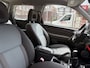 Toyota RAV4 1.8-16V VVT-i Terra AIRCO/NW APK 06-2027