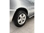 Toyota RAV4 1.8-16V VVT-i Terra AIRCO/NW APK 06-2027