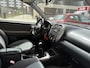 Toyota RAV4 1.8-16V VVT-i Terra AIRCO/NW APK 06-2027