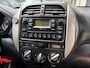 Toyota RAV4 1.8-16V VVT-i Terra AIRCO/NW APK 06-2027