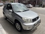 Toyota RAV4 1.8-16V VVT-i Terra AIRCO/NW APK 06-2027