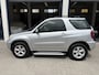 Toyota RAV4 1.8-16V VVT-i Terra AIRCO/NW APK 06-2027