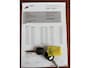 Toyota RAV4 1.8-16V VVT-i Terra AIRCO/NW APK 06-2027