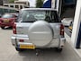 Toyota RAV4 1.8-16V VVT-i Terra AIRCO/NW APK 06-2027