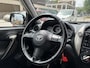 Toyota RAV4 1.8-16V VVT-i Terra AIRCO/NW APK 06-2027