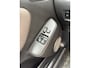 Toyota RAV4 1.8-16V VVT-i Terra AIRCO/NW APK 06-2027