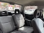 Toyota RAV4 1.8-16V VVT-i Terra AIRCO/NW APK 06-2027