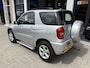 Toyota RAV4 1.8-16V VVT-i Terra AIRCO/NW APK 06-2027