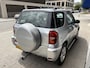Toyota RAV4 1.8-16V VVT-i Terra AIRCO/NW APK 06-2027