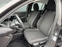 Peugeot 208 1.2 Allure / Geen Import / 100 % onderhoud