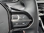 Peugeot 208 1.2 Allure / Geen Import / 100 % onderhoud
