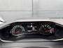 Peugeot 208 1.2 Allure / Geen Import / 100 % onderhoud