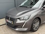 Peugeot 208 1.2 Allure / Geen Import / 100 % onderhoud