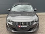Peugeot 208 1.2 Allure / Geen Import / 100 % onderhoud