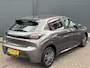Peugeot 208 1.2 Allure / Geen Import / 100 % onderhoud