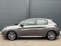 Peugeot 208 1.2 Allure / Geen Import / 100 % onderhoud