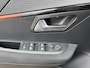 Peugeot 208 1.2 Allure / Geen Import / 100 % onderhoud