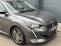 Peugeot 208 1.2 Allure / Geen Import / 100 % onderhoud
