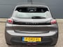 Peugeot 208 1.2 Allure / Geen Import / 100 % onderhoud