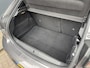 Peugeot 208 1.2 Allure / Geen Import / 100 % onderhoud