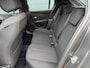 Peugeot 208 1.2 Allure / Geen Import / 100 % onderhoud