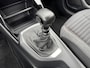 Peugeot 208 1.2 Allure / Geen Import / 100 % onderhoud
