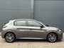 Peugeot 208 1.2 Allure / Geen Import / 100 % onderhoud