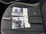 Peugeot 208 1.2 Allure / Geen Import / 100 % onderhoud