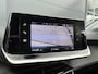 Peugeot 208 1.2 Allure / Geen Import / 100 % onderhoud