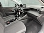 Peugeot 208 1.2 Allure / Geen Import / 100 % onderhoud