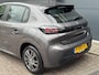 Peugeot 208 1.2 Allure / Geen Import / 100 % onderhoud