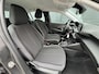 Peugeot 208 1.2 Allure / Geen Import / 100 % onderhoud