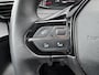 Peugeot 208 1.2 Allure / Geen Import / 100 % onderhoud