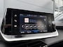 Peugeot 208 1.2 Allure / Geen Import / 100 % onderhoud