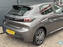 Peugeot 208 1.2 Allure / Geen Import / 100 % onderhoud
