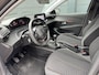 Peugeot 208 1.2 Allure / Geen Import / 100 % onderhoud