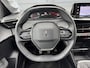 Peugeot 208 1.2 Allure / Geen Import / 100 % onderhoud
