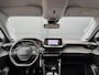 Peugeot 208 1.2 Allure / Geen Import / 100 % onderhoud