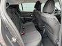 Peugeot 208 1.2 Allure / Geen Import / 100 % onderhoud