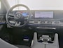 Mercedes-Benz GLE GLE 400 e 4MATIC AMG Line