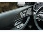 Mercedes-Benz GLE 400 e 4-Matic AMG Line Premium Plus | Memory pakket | Stoelventilatie en verwarming voor | Panoramadak | Luchtvering | Trekhaak | Burmester 3D surround sound