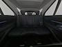 Mercedes-Benz GLE GLE 400 e 4MATIC AMG Line