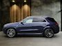 Mercedes-Benz GLE 400 e 4-Matic AMG Line Premium Plus | Memory pakket | Stoelventilatie en verwarming voor | Panoramadak | Luchtvering | Trekhaak | Burmester 3D surround sound