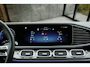 Mercedes-Benz GLE 400 e 4-Matic AMG Line Premium Plus | Memory pakket | Stoelventilatie en verwarming voor | Panoramadak | Luchtvering | Trekhaak | Burmester 3D surround sound